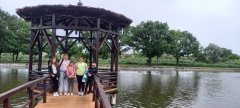 viber_slika_2024-05-27_16-26-06-488.jpg